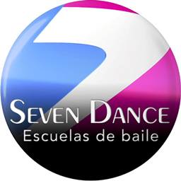 Seven Dance