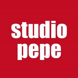 Studio Pepe