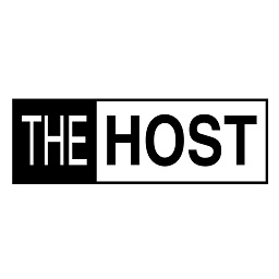 The Host Madrid