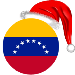 Venezuela December