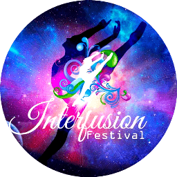 Interfusion Festival 2024