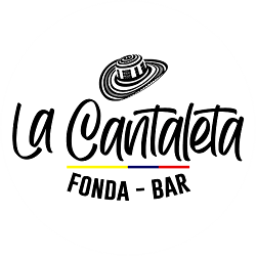 La Fonda Fonda Bar Argentina