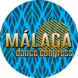 Malaga Dance congress 2024