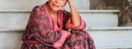 Omara Portuondo