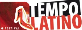 Tempo Latino Festival