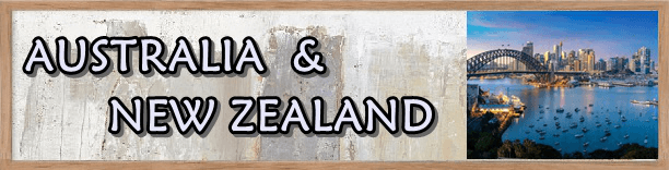 AU-&-NZ thumbnail 2/2024