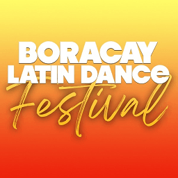 Boracay Latin Dance