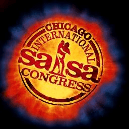 Chicago International Salsa Congress 2024