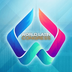 World Latin Congress 