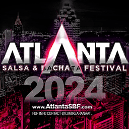 Atlanta 2024 Festival