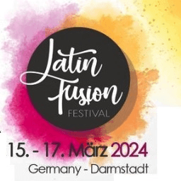 Latin Fusion Festival