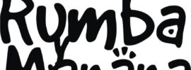 Rumba y Manana