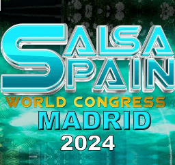 Salsa Spain 2024