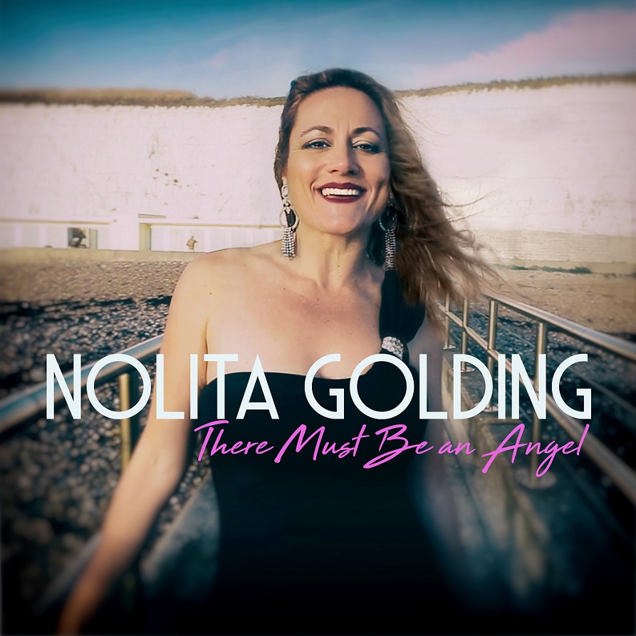 Nolita Golding