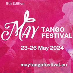 May Tango 2024
