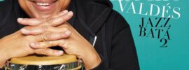 Chucho Váldes