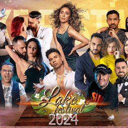 Promo Annecy Bachata