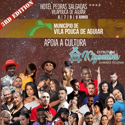 Promo Casa da Cultura 2024