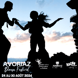 Avoriaz 2024