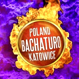 Bachaturo Festival 2024