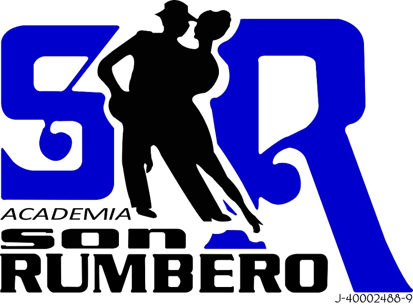 Son Rumbero Logo