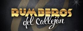 Rumberos del Callejón
