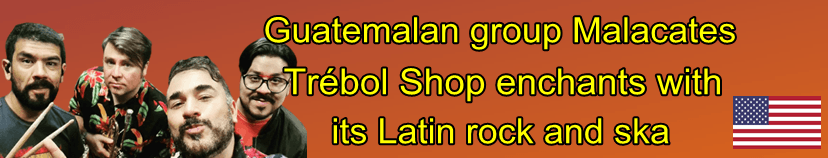 malacates trebol shop