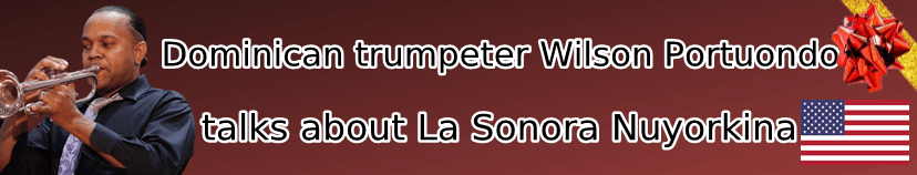Wilson Portuondo Dec-2024