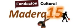 Fundación Cultural Madera 15 donde la Hermandad, el Deporte, la Danza y la Salsa van de la Mano