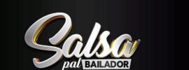 Salsa pal Bailador