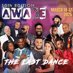 AWARE 03-25