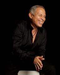 Jhon Semeco interview