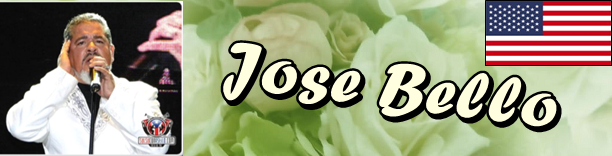 Jose Bello thubnails - North America - February 2018