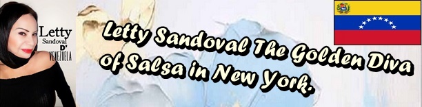 Letty Sandoval thubnails ingles - Latin America - February 2018
