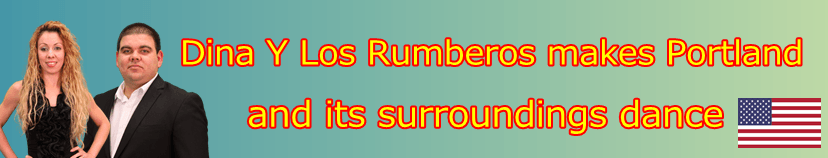 Thumbnail Andy martinez dina y los rumberos