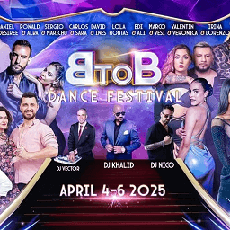 BtoB 2025
