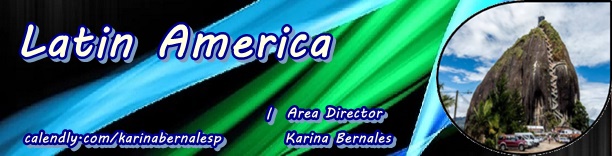 Latin America thubnails - ISM January 2018