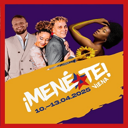 Menéate 2025