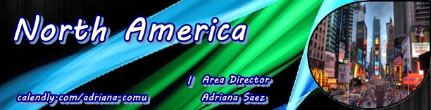 North America thubnails - ISM January 2018