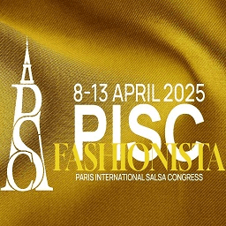 PISC 2025