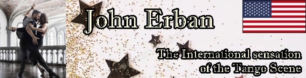 John Erban thubnails ingles - North America - October 2017