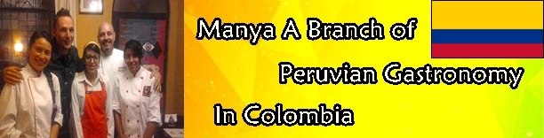 Manya thubnails Latin America - October 2017