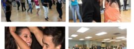 Photo 1 - Salsa dance classes in Orange County