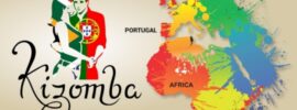 Kizomba Conquering the World of Salsa
