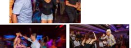 New York International Salsa Congress 2017