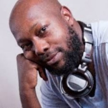 Djs Photo 2