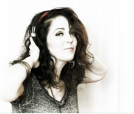 Djs Photo 1