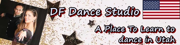 DF Dance Studio thubnails - North America - July 2017