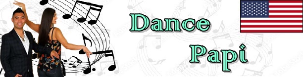 Dance Papi - North America - August 2017