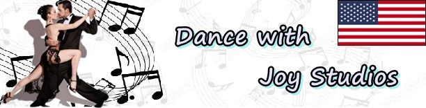 Dance With Joy Studios thubnails - North America - July 2017